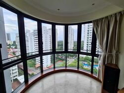 Arthur Mansions (D15), Condominium #372786641
